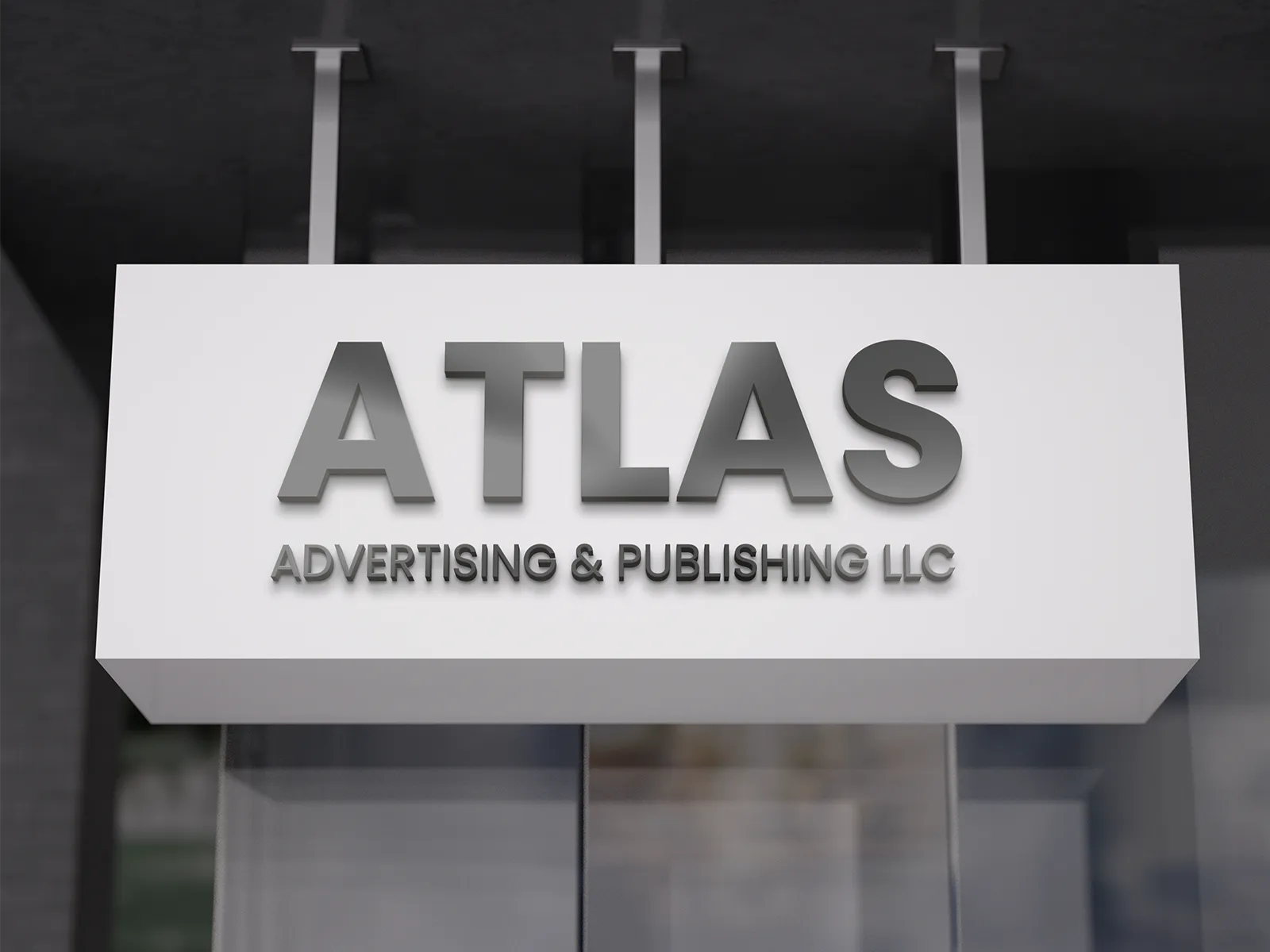 atlas-outdoor